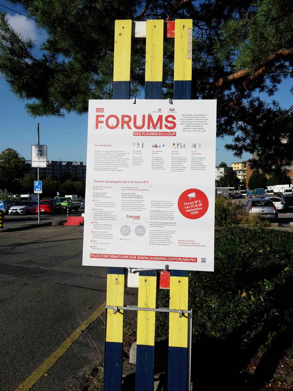&copy; Tarif de groupe